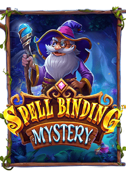 ฟรีเครดิต บาคาร่า: วิธีเล่นและเทคนิคการเอาชนะง่ายๆ