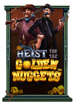 ฟรีเครดิต ไม่ต้องฝาก ไม่ต้องแชร์ ก่อน ถอนได้จริง กับเกมสล็อต