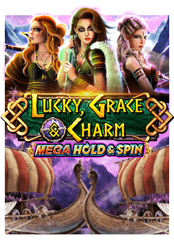 ฟรีเครดิต สล็อต: ทดลองเล่นฟรีสำหรับมือใหม่